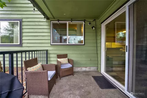 13013 E Gibson Rd #L122, Everett, WA 98204 photo 17