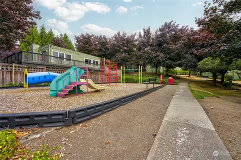 13013 E Gibson Rd #L122, Everett, WA 98204 photo 21