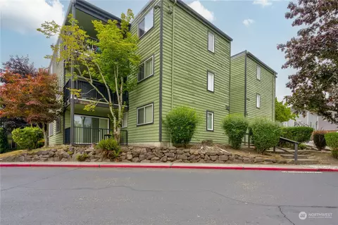 13013 E Gibson Rd #L122, Everett, WA 98204 photo 19