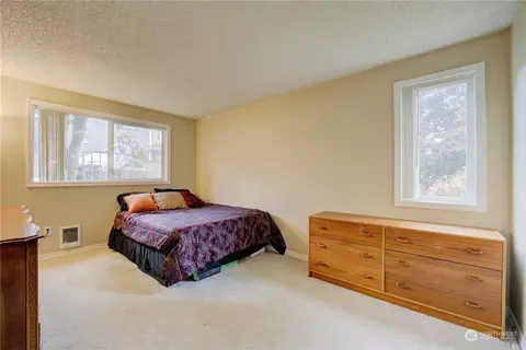13013 E Gibson Rd #L122, Everett, WA 98204 photo 14