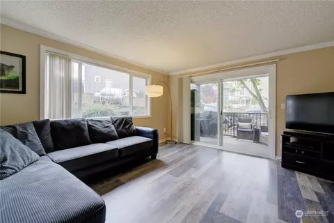 13013 E Gibson Rd #L122, Everett, WA 98204 photo 12
