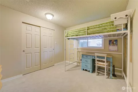 13013 E Gibson Rd #L122, Everett, WA 98204 photo 15