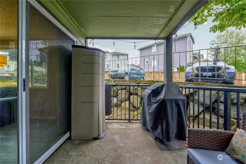 13013 E Gibson Rd #L122, Everett, WA 98204 photo 18