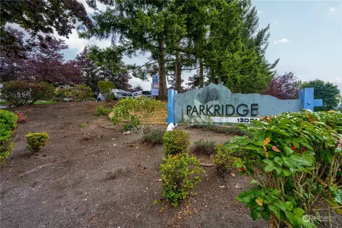 13013 E Gibson Rd #L122, Everett, WA 98204 photo 2