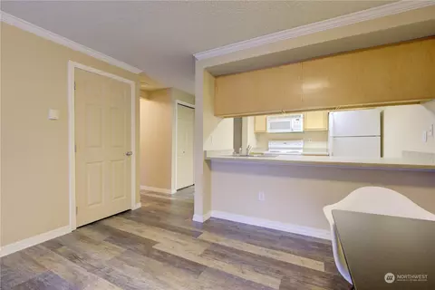 13013 E Gibson Rd #L122, Everett, WA 98204 photo 8