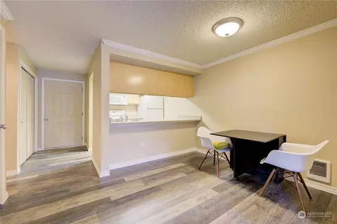13013 E Gibson Rd #L122, Everett, WA 98204 photo 9