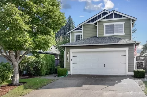 8028 Andover Ln SE, Tumwater, WA 98501