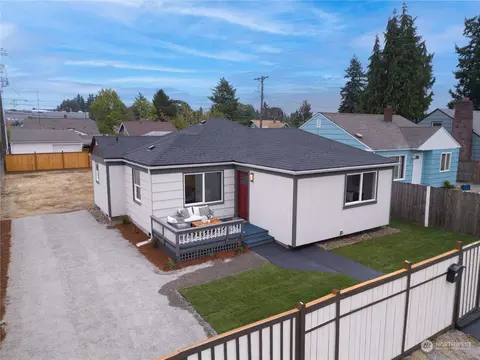 4809 S Pine St, Tacoma, WA 98409