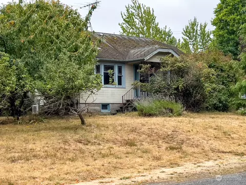 1107 14th St, Port Townsend, WA 98368