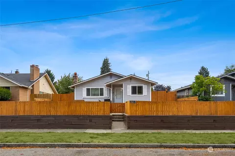 6115 S Thompson Ave, Tacoma, WA 98408