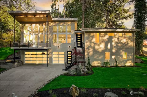 6508 Sunny Bay Rd NW, Gig Harbor, WA 98335