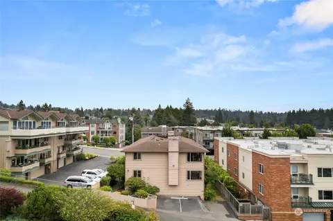 515 Walnut St #2, Edmonds, WA 98020 photo 8