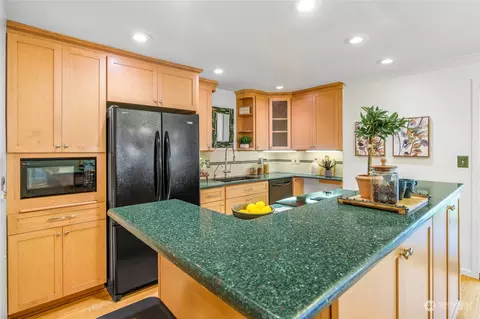 515 Walnut St #2, Edmonds, WA 98020 photo 22