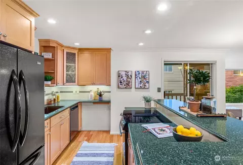 515 Walnut St #2, Edmonds, WA 98020 photo 16