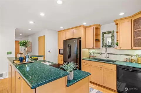 515 Walnut St #2, Edmonds, WA 98020 photo 19