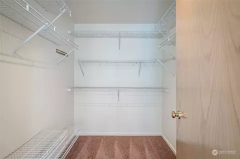 515 Walnut St #2, Edmonds, WA 98020 photo 27