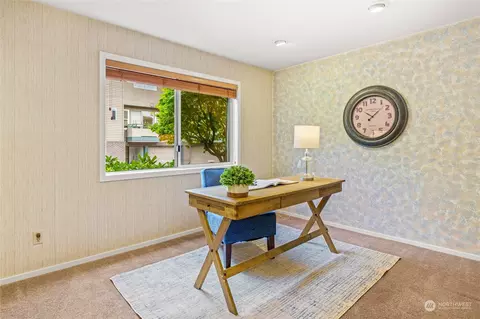 515 Walnut St #2, Edmonds, WA 98020 photo 24