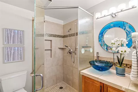 515 Walnut St #2, Edmonds, WA 98020 photo 26