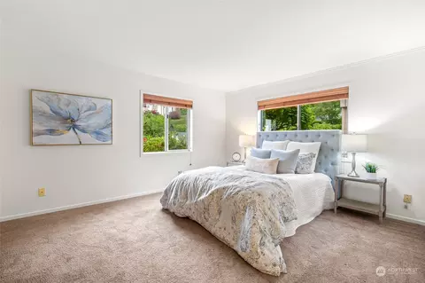 515 Walnut St #2, Edmonds, WA 98020 photo 25