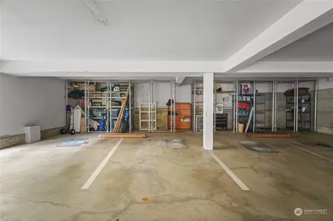 515 Walnut St #2, Edmonds, WA 98020 photo 33