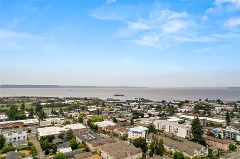 515 Walnut St #2, Edmonds, WA 98020 photo 9