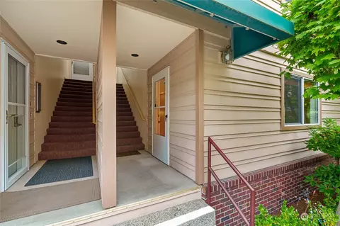 515 Walnut St #2, Edmonds, WA 98020 photo 6