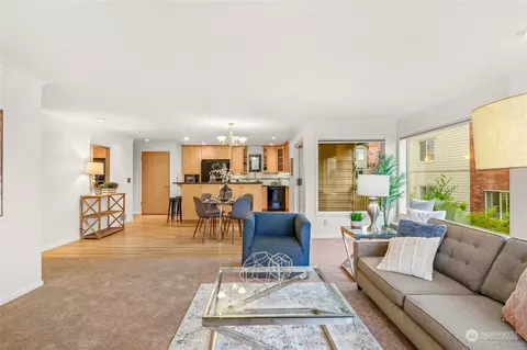 515 Walnut St #2, Edmonds, WA 98020 photo 15