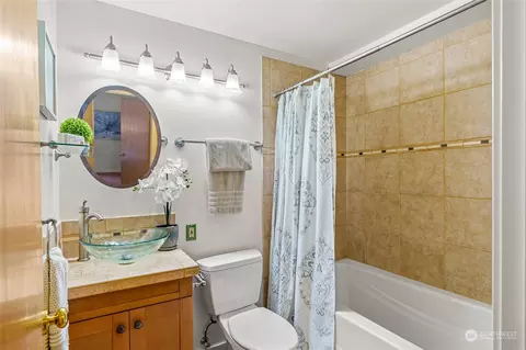 515 Walnut St #2, Edmonds, WA 98020 photo 29