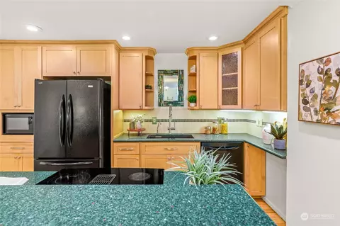 515 Walnut St #2, Edmonds, WA 98020 photo 18