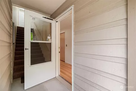 515 Walnut St #2, Edmonds, WA 98020 photo 5