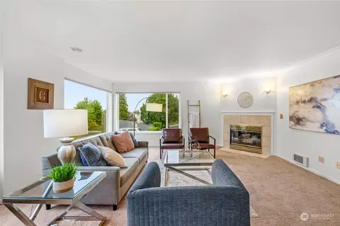 515 Walnut St #2, Edmonds, WA 98020 photo 12