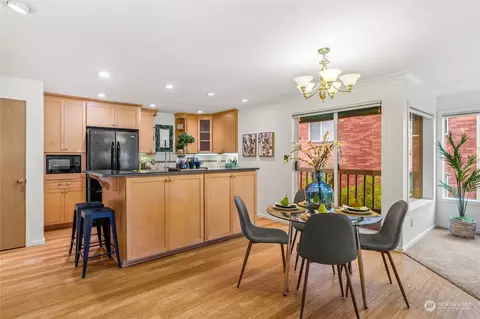 515 Walnut St #2, Edmonds, WA 98020 photo 14