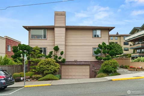 515 Walnut St #2, Edmonds, WA 98020