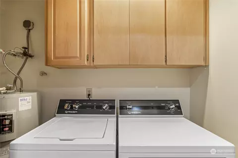 515 Walnut St #2, Edmonds, WA 98020 photo 31