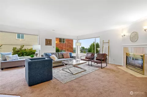 515 Walnut St #2, Edmonds, WA 98020 photo 11