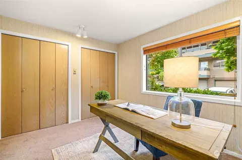 515 Walnut St #2, Edmonds, WA 98020 photo 23