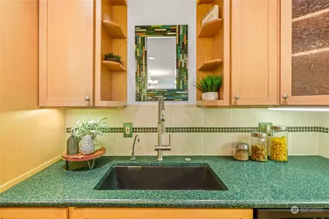 515 Walnut St #2, Edmonds, WA 98020 photo 21