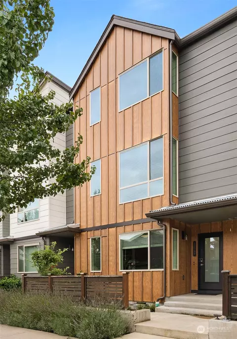 32731 Madrona Ave SE, Black Diamond, WA 98010