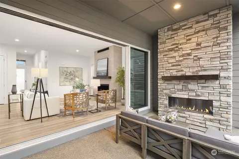 33352 Site 115 Douglas Ave SE, Black Diamond, WA 98010