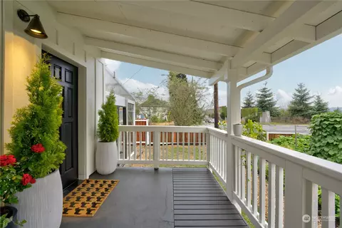 2231 Harrison Ave, Everett, WA 98201 photo 4