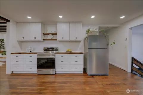 2231 Harrison Ave, Everett, WA 98201 photo 23