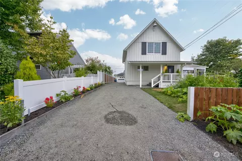 2231 Harrison Ave, Everett, WA 98201 photo 2