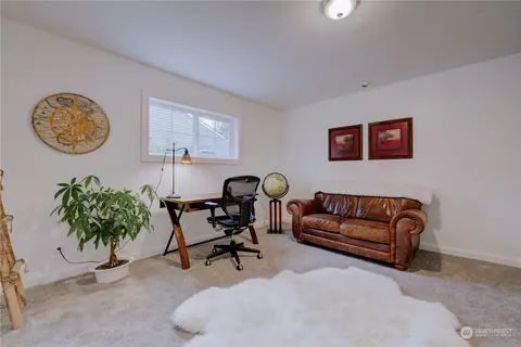 2231 Harrison Ave, Everett, WA 98201 photo 8