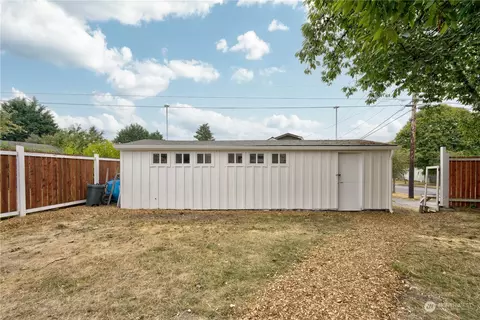 2231 Harrison Ave, Everett, WA 98201 photo 37
