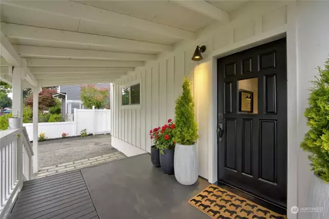 2231 Harrison Ave, Everett, WA 98201 photo 5