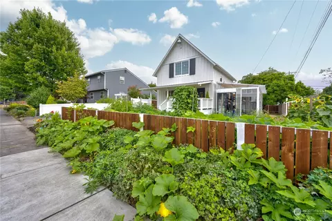 2231 Harrison Ave, Everett, WA 98201 photo 3