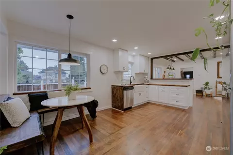 2231 Harrison Ave, Everett, WA 98201 photo 29
