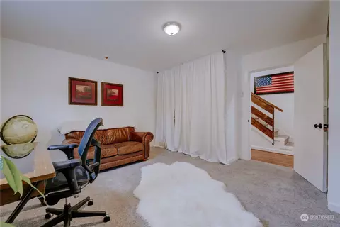 2231 Harrison Ave, Everett, WA 98201 photo 9