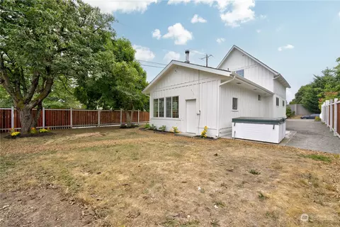 2231 Harrison Ave, Everett, WA 98201 photo 36