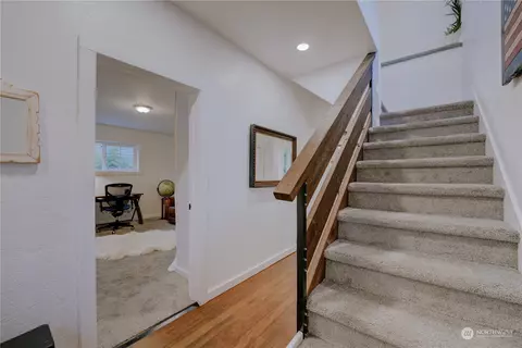 2231 Harrison Ave, Everett, WA 98201 photo 7